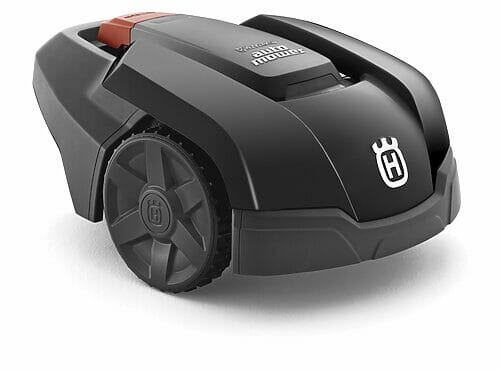 Husqvarna Automower 105 robotniiduk