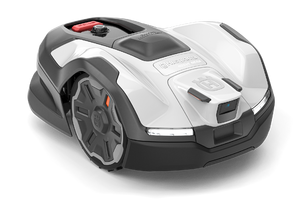 Husqvarna Automower 405VE NERA robotniiduk