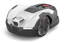 Husqvarna Automower 410VE NERA