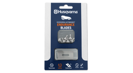 Husqvarna Endurance terad 6tk
