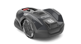 Husqvarna Automower 305E NERA