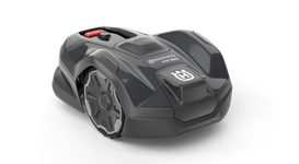 Husqvarna Automower 310E Nera