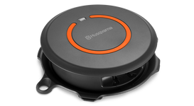 Automower® FlexiFence