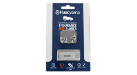 Husqvarna Endurance HSS terad 6tk