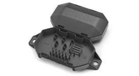 Husqvarna Automower juhtmekarp