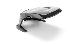 Husqvarna laadimisjaama kate  320/330X, 400 ja 500 seeria