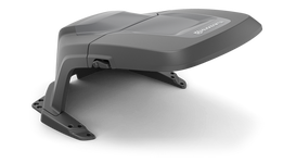 Husqvarna laadimisjaama kate NERA