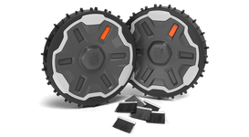 Maastikukomplekt (rasked tagarattad ja rattaharjad)