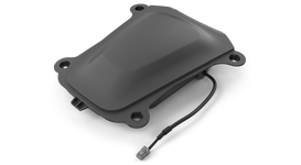 Husqvarna EPOS™ moodul NERA 320/430X/450X