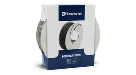 Husqvarna piirdekaabel 150m