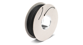 Husqvarna piirdekaabel 250m