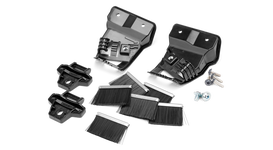 Automower rattapuhastusharjade komplekt 310/315 mudelitele